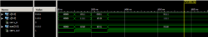 Carry Select Adder VHDL Code
