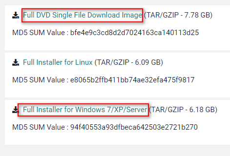 xilinx ise 14.7 windows 10 download